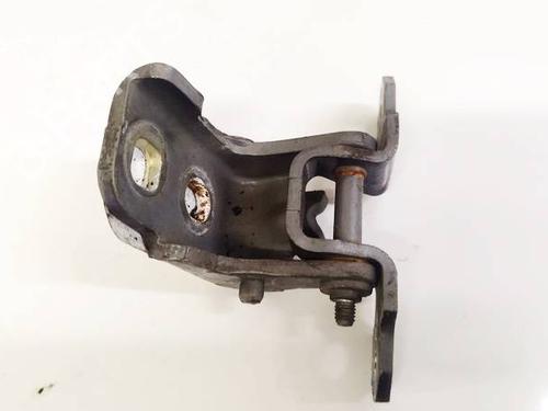 hingedoor-check-strap-renault-laguna-iii-bt01-2007-2008-2009-2010-2011-2012-2013-2014-2015-32605950 main image