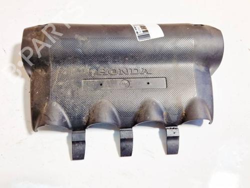 Used Upper protection Upper protection 35019387 35019387