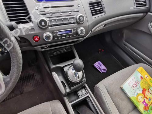 Switch HONDA CIVIC VIII Saloon (FD, FA) 1.3 IMA (FA3, FD3) | BP32548403I30 - Image 12