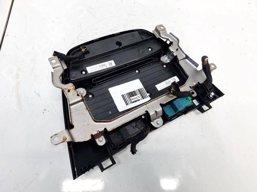 Climate control OPEL INSIGNIA A (G09) 2.0 CDTI (68) | BP35032102I5 - Image 3
