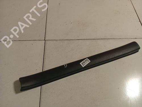 Used Step Step 38006711 38006711