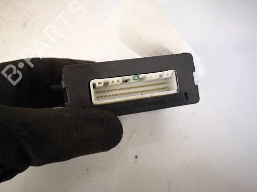 Electronic module PEUGEOT 407 (6D_) 1.6 HDi 110 (6D9HZC, 6D9HYC) | BP34758639M83 - Image 3