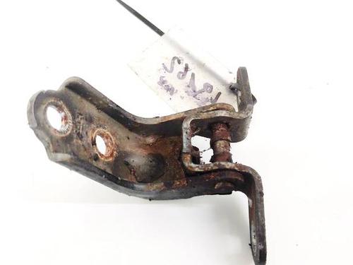 hingedoor-check-strap-kia-ceed-hatchback-ed-2006-2007-2008-2009-2010-2011-2012-32947315 main image