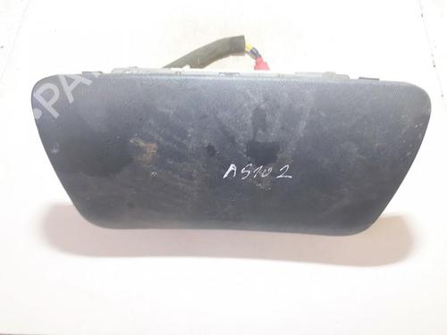 Used Passenger airbag Passenger airbag MITSUBISHI SPACE STAR MPV (DG_A) 1.3 16V (DG1A) (86 hp) 33523456 33523456