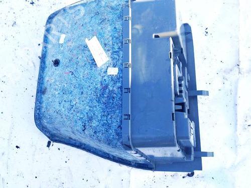 Boot lining BMW 3 (E90) 320 i | BP40519791I3 - Image 2