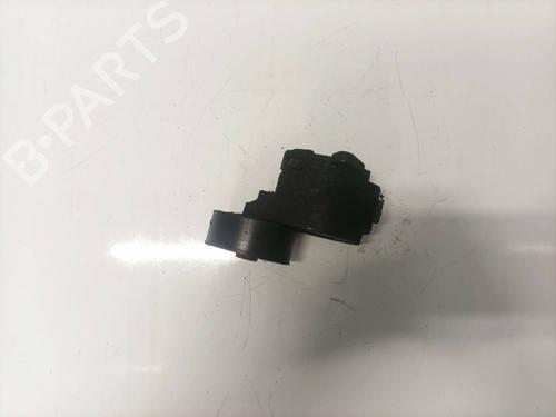 Used Pulley Pulley SAAB 9-3 (YS3F, E79, D79, D75) 1.9 TiD (150 hp) 35200924 35200924