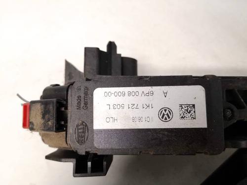 Pedal VW PASSAT B6 (3C2) 2.0 TDI | BP35329363I4 - Image 2