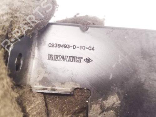 Støtte RENAULT ESPACE IV (JK0/1_) 2.0 (JK0A, JK1D, JK0N) | BP32606504C155 - Image 3
