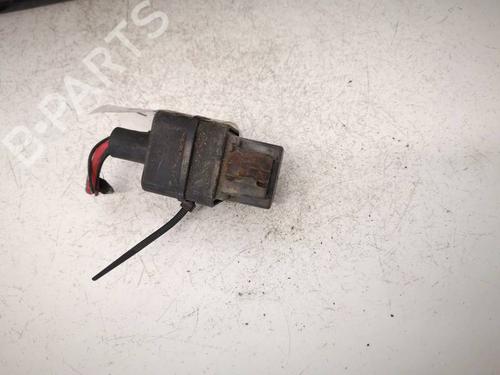 Electronic sensor VW PASSAT B6 (3C2) 1.9 TDI | BP38739169M84 - Image 3