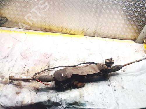 Used Steering column Steering column VW PASSAT B6 (3C2) 1.9 TDI (105 hp) 35353244 35353244