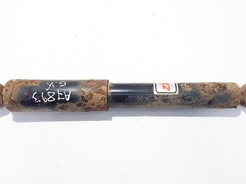 Used Left rear shock absorber Left rear shock absorber 35444982 35444982