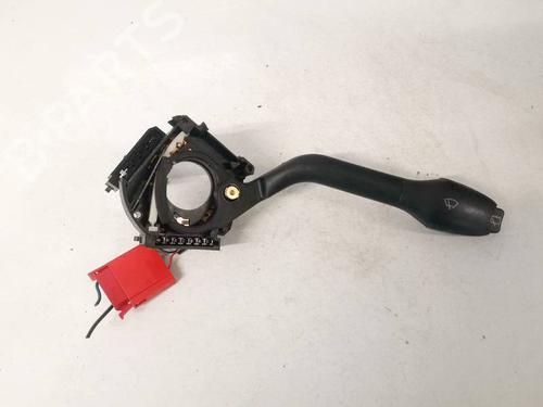 Used Warning switch Warning switch 35327360 35327360