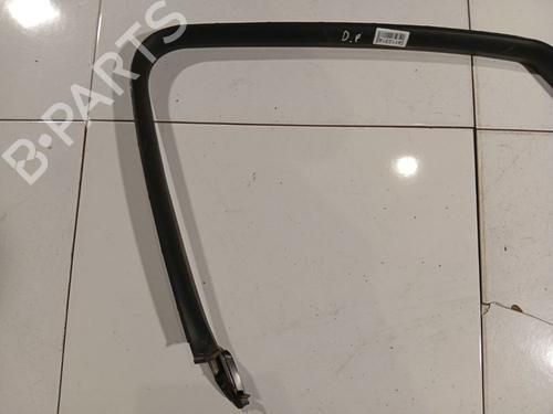 Other RENAULT ESPACE IV (JK0/1_) 2.2 dCi (JK0H) | BP34761428O1 - Image 4
