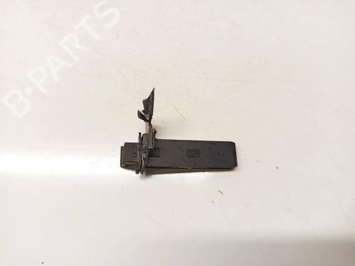 Used Electronic module Electronic module NISSAN DAYZ (B21W) 0.7 (49 hp) 34811382 34811382