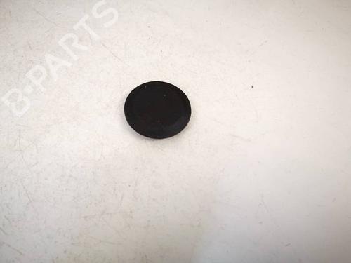 other-kia-optima-fsgds6b-2010-2011-2012-2013-2014-2015-2016-2017-35105334 main image
