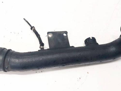 Pipe AUDI A4 B5 (8D2) 1.9 TDI | BP32932469M125 - Image 2