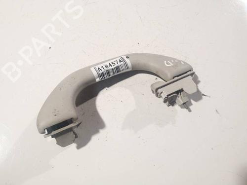 interior-roof-handle-vw-golf-v-1k1-2003-2004-2005-2006-2007-2008-2009-2010-34993693 main image