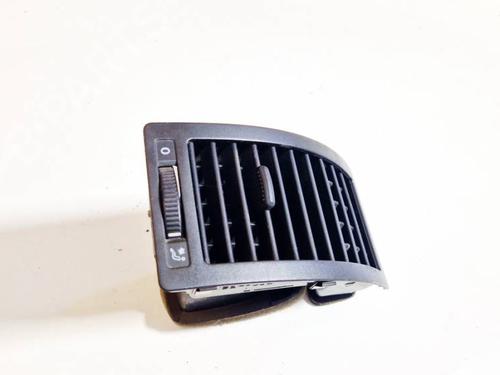 Used Air vent OPEL INSIGNIA A (G09) 2.0 Biturbo CDTI 4x4 (68) (195 hp) 32568939