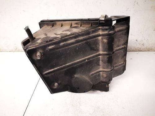 Used Air filter box Air filter box VW PASSAT B5 Variant (3B5) 1.9 TDI Syncro/4motion (110 hp) 39907081 39907081