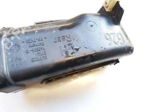 Used Other Other 37689833 37689833