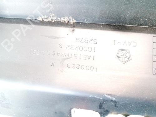 Glove box CHRYSLER SEBRING (JS) 2.0 CRD | BP35481848C95 - Image 3