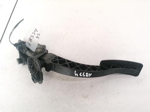 Used Pedal Pedal CHRYSLER SEBRING Convertible (JR) 2.0 (141 hp) 35394800 35394800