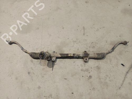 Used Steering column Steering column HYUNDAI i30 (FD) 1.6 CRDi (90 hp) 34833266 34833266