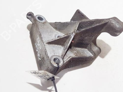 support-opel-vectra-b-j96-1995-1996-1997-1998-1999-2000-2001-2002-2003-2004-33098685 main image