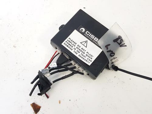 Used Electronic module Electronic module 32883047 32883047
