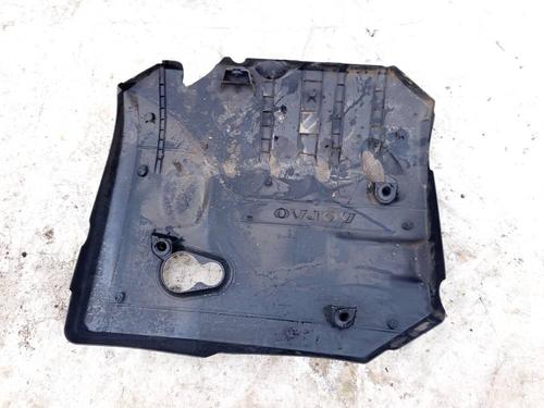 Upper protection VOLVO V50 (545) 2.0 D | BP34949639M93 - Image 2