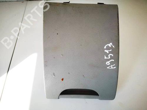 Used Glove box Glove box CITROËN C5 III (RD_) 2.0 HDi 140 (RDRHF8, RDRHFA, RDRHA8, RDRHAJ) (140 hp) 35225752 35225752