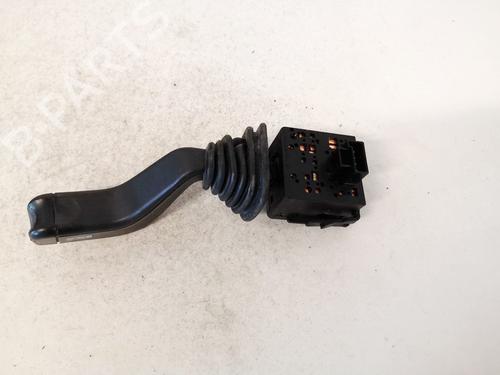 Warning switch OPEL MERIVA A MPV (X03) 1.6 (E75) | BP35394033I22 - Image 2