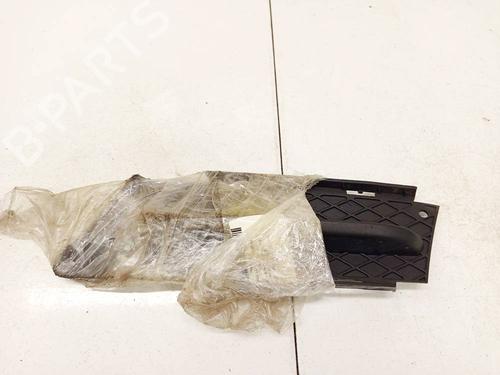 Used Grille Grille 38182928 38182928