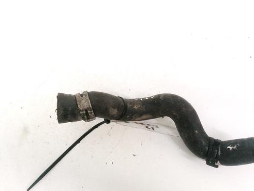 Pipe OPEL INSIGNIA A Saloon (G09) 2.0 CDTI (69) | BP32904085M125 - Image 3