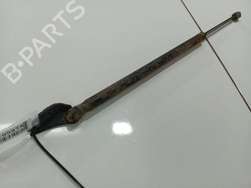 Used Tailgate lift support Tailgate lift support TOYOTA COROLLA Verso (ZER_, ZZE12_, R1_) 2.0 D-4D (CUR10_, CUR10R) (116 hp) 34875219 34875219