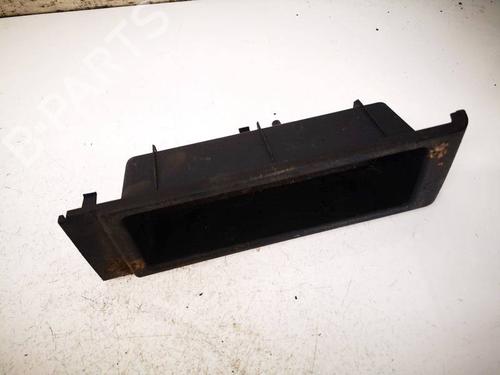 Guantera Guantera AUDI A6 C5 (4B2, 4B4) 1.9 TDI (110 hp) 36770894 36770894