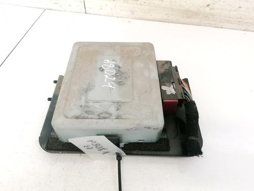 Used Automatic gearbox ECU Automatic gearbox ECU 35434576 35434576