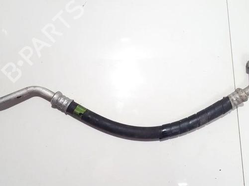 Used AC pipe AC pipe FIAT STILO (192_) 1.9 D Multijet (100 hp) 33507325 33507325