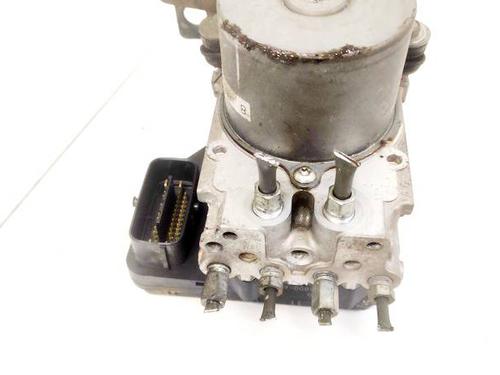ABS pump MAZDA 6 Hatchback (GH) 2.2 D (GH10) | BP35190867M43 - Image 2