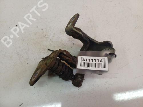 drhngseldrbegrnser-dodge-caliber-2006-32535593 main image