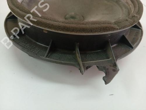Speaker TOYOTA AURIS (_E15_) 2.0 D-4D (ADE150_, ADE150R) | BP36896293E2 - Image 2