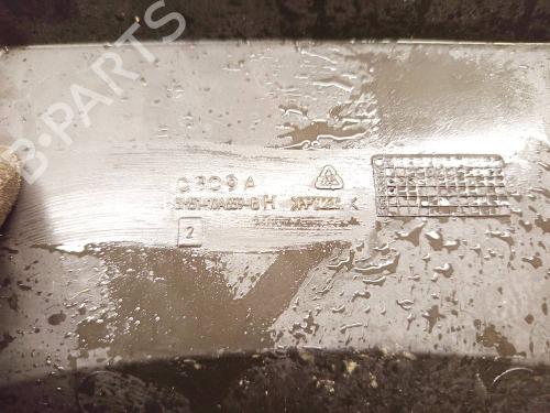 Other FORD FOCUS C-MAX (DM2) 2.0 TDCi | BP40555257O1 - Image 3