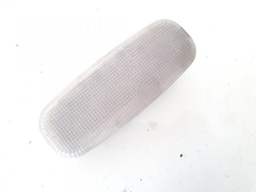interior-roof-light-mercedes-benz-c-class-w203-2000-2001-2002-2003-2004-2005-2006-2007-35497853 main image