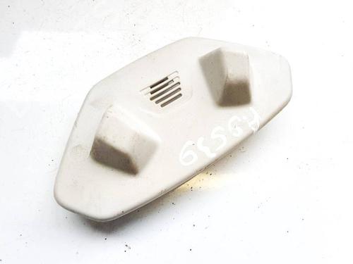other-ford-focus-iii-2010-2011-2012-2013-2014-2015-2016-2017-2018-2019-2020-35226453 main image