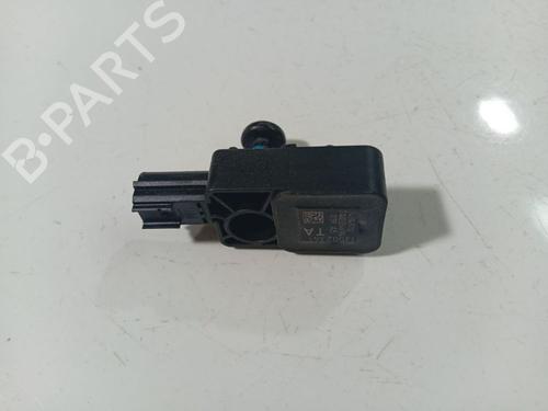 Electronic module OPEL INSIGNIA A (G09) 2.0 CDTI (68) | BP36690616M83 - Image 2