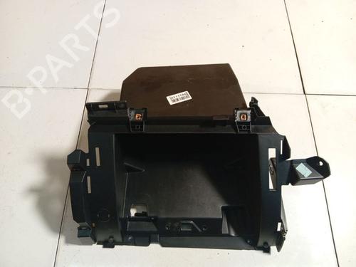 Used Glove box Glove box FORD C-MAX (DM2) 1.8 TDCi (115 hp) 39734677 39734677