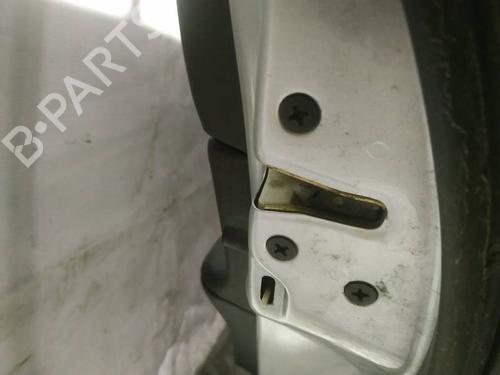 Højre bagtil lås Højre bagtil lås 35157708 35157708
