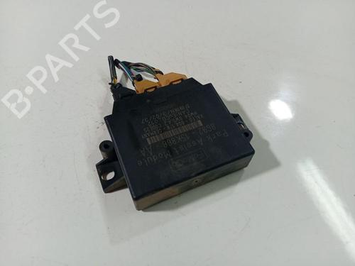 Electronic module FORD MONDEO IV (BA7) 1.8 TDCi | BP38277932M83 - Image 2