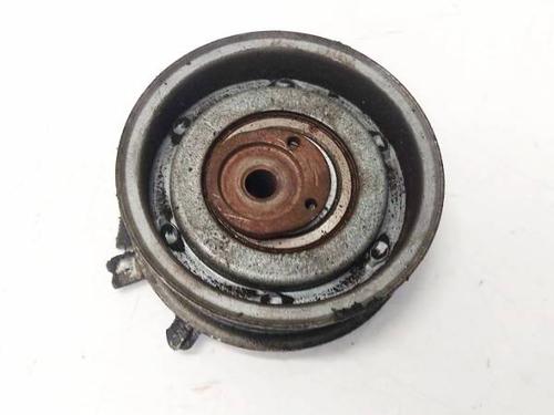 Used Pulley Pulley VW PASSAT B6 (3C2) 2.0 TDI (140 hp) 35314131 35314131