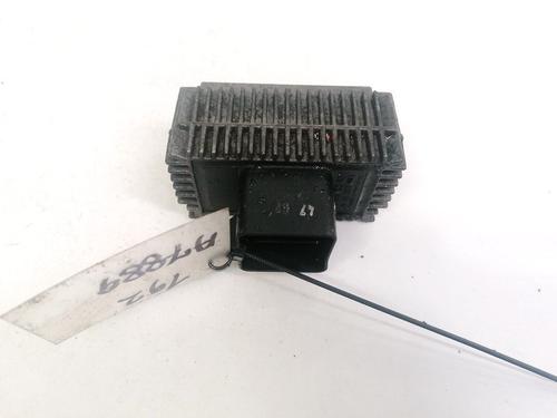 Used Electronic sensor Electronic sensor 35448891 35448891